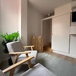 Mar Hostel