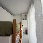 Hostel Mar *