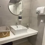 Mar Hostel *