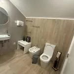 Hostel Mar Horta (Azores)
