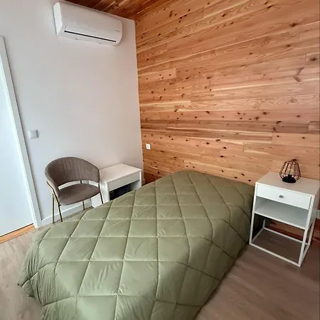 Mar * Horta (Azores)