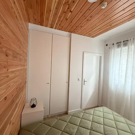 Mar * Horta (Azores)