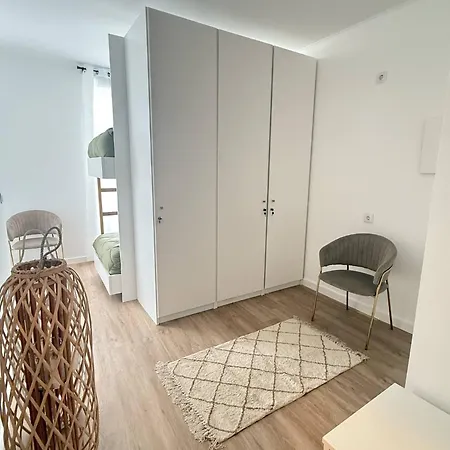 Mar * Horta (Azores)