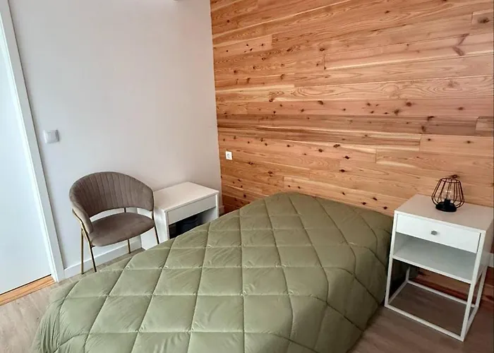 Mar * Horta (Azores)