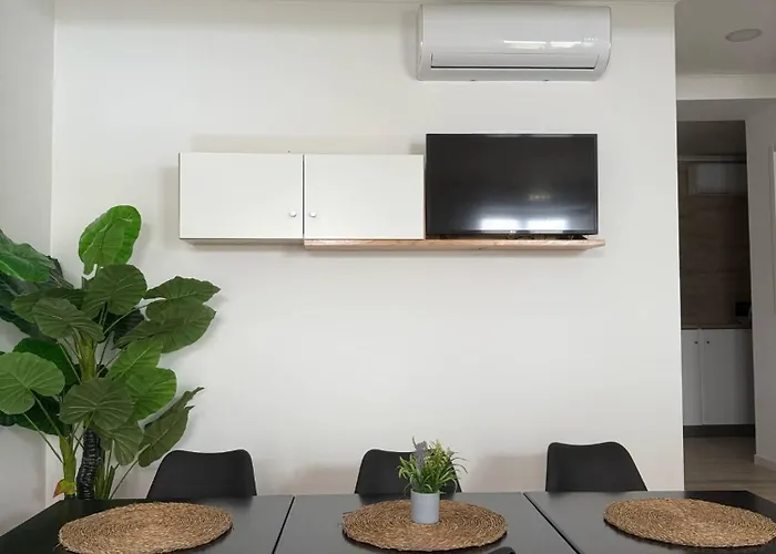 Hostel Mar Horta (Azores)