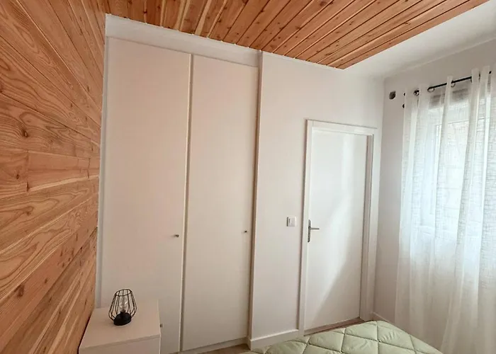 Mar * Horta (Azores)