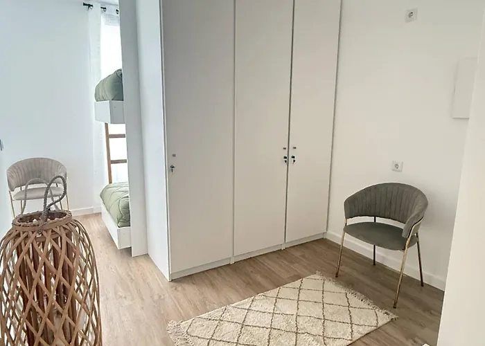 Mar * Horta (Azores)