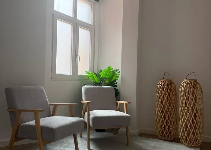 Mar * Horta (Azores)